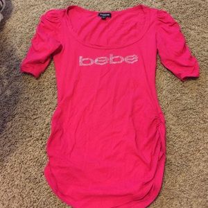 Bebe top