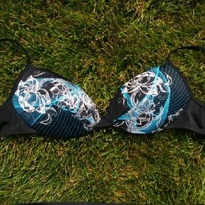 Summer bikini??