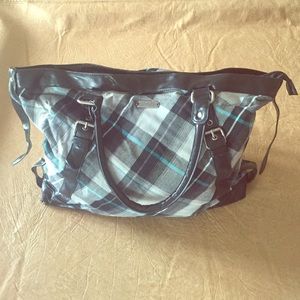 💥FINAL PRICE💥💙 ONeill Bag 💙