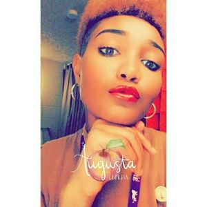 Meet your Posher, China