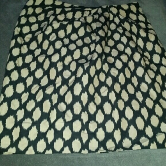 NWT DKNY pencil skirt