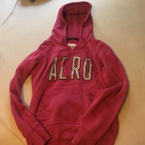 Aeropostale Sweatshirt