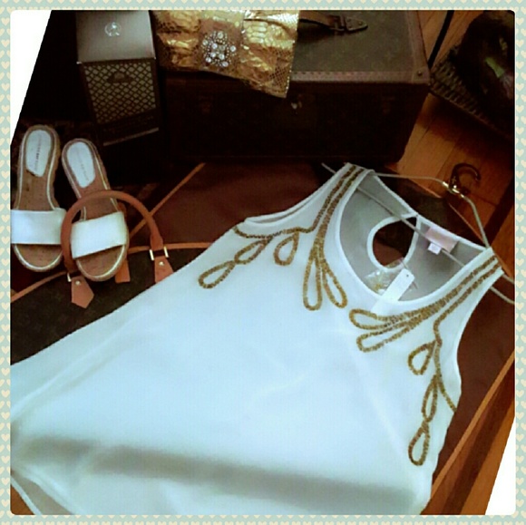 💕ROM?O & JULIET COUTURE💕