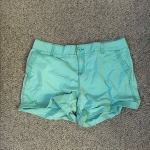 Maurice plus size 18