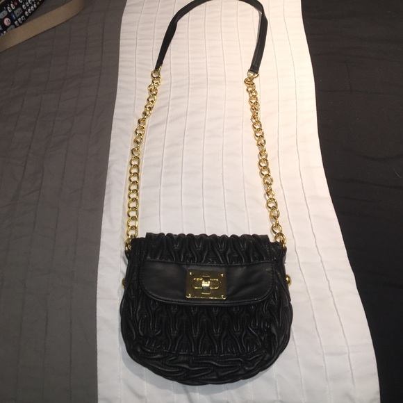satchel