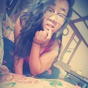 Meet your Posher, Kaying