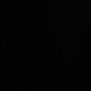 Meet your Posher, Yecenia