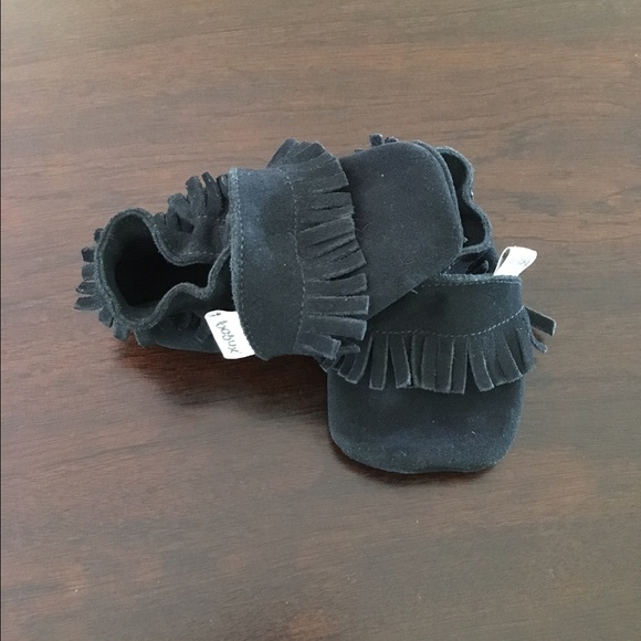 bobux moccasins