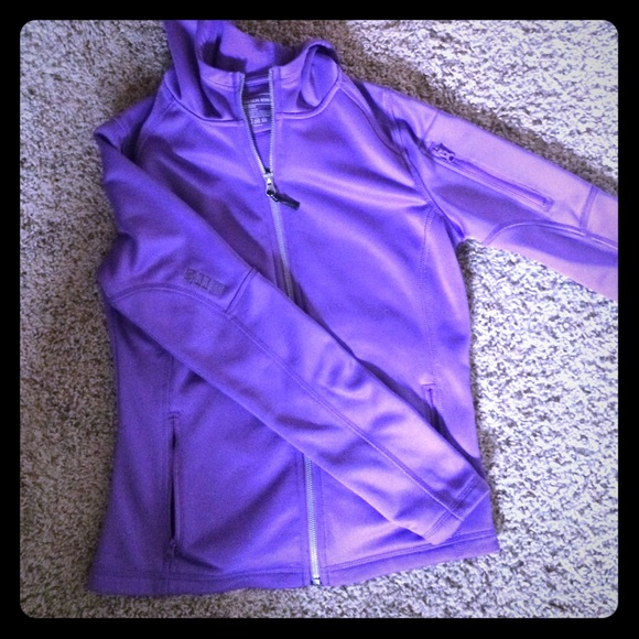 511 tactical series Women's Zip Up