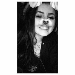 Meet your Posher, Cicely