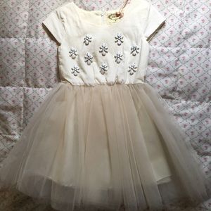 Joyfolie dress