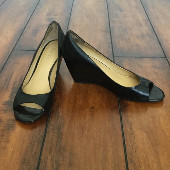 nine west hp 9 29 nine west heels from s closet on poshmark nine west hp 9 29 nine west heels from s closet on poshmark