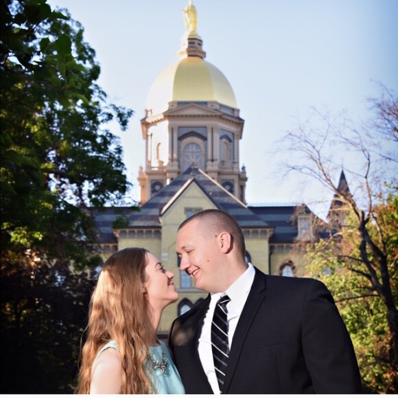 500+ sales // Posh Ambassador // Top Seller 🎉 - Picture 3 of 8