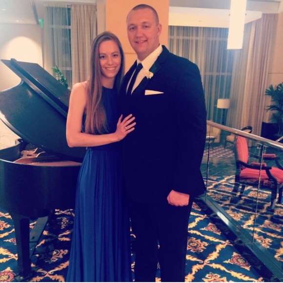 500+ sales // Posh Ambassador // Top Seller 🎉 - Picture 5 of 8