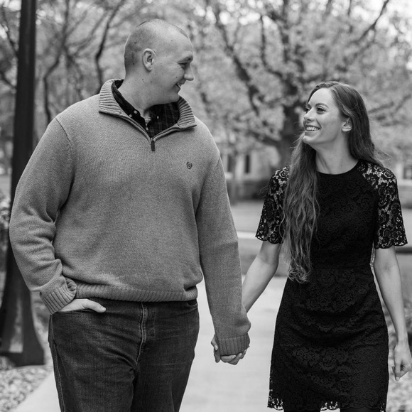 500+ sales // Posh Ambassador // Top Seller 🎉 - Picture 2 of 8