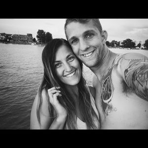 Meet your Posher, Kera