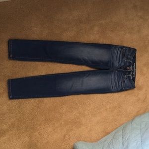 AEO JEANS