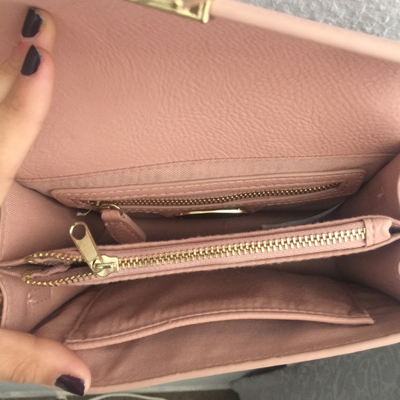 🛍Sold🛍 - Picture 3 of 4