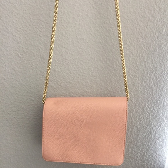 🛍Sold🛍 - Picture 4 of 4