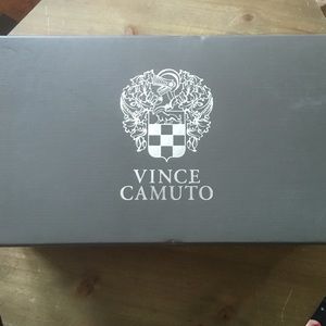Vince Camuto Halana