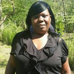 Meet your Posher, Rhonda