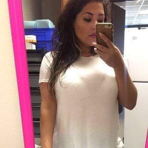 Meet your Posher, Mayra
