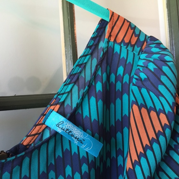 Not for sale - Picture 2 of 2