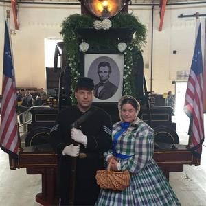 Meet your Posher, Kellie