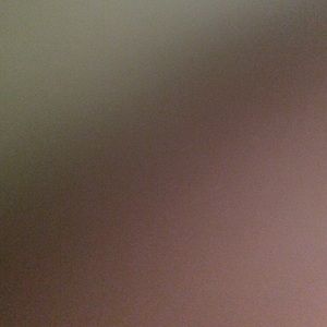 Meet your Posher, Britney