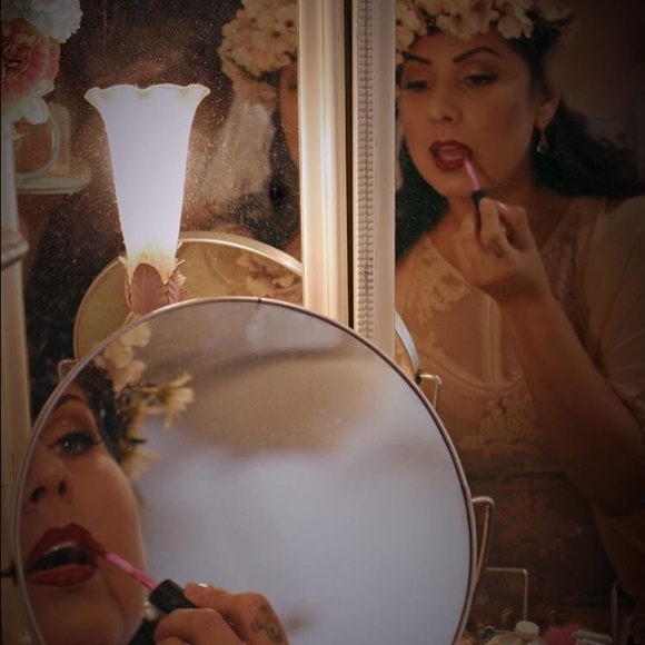 Meet your Posher 💕☺️ - Picture 2 of 4