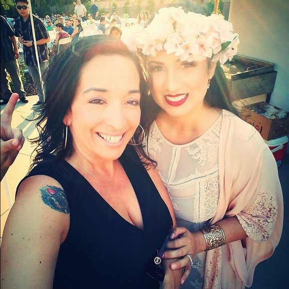 Meet your Posher 💕☺️ - Picture 3 of 4