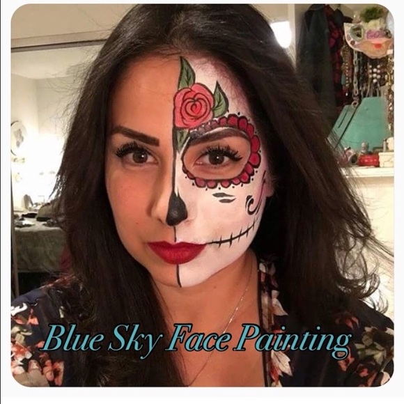 Meet your Posher 💕☺️ - Picture 4 of 4