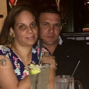 Meet your Posher, Luz