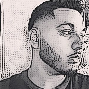 Meet your Posher, Javier