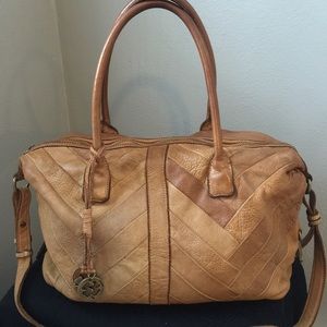 Lucky Brand handbag