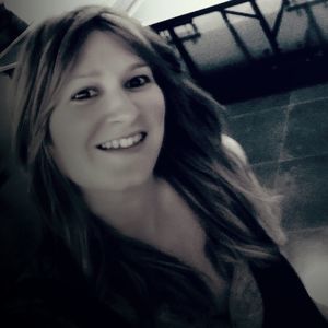 Meet your Posher, Rose