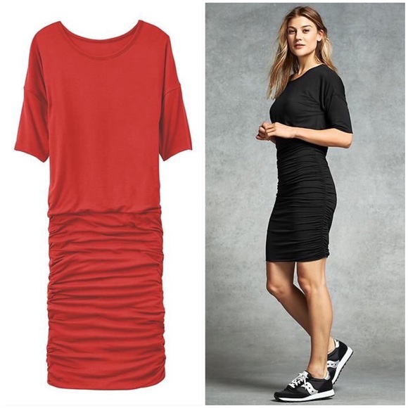 77% off Athleta Dresses 77% off Athleta Dresses