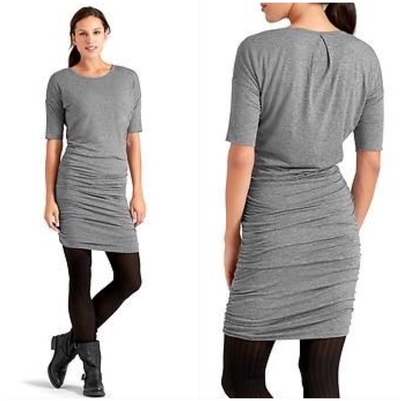 77% off Athleta Dresses 77% off Athleta Dresses