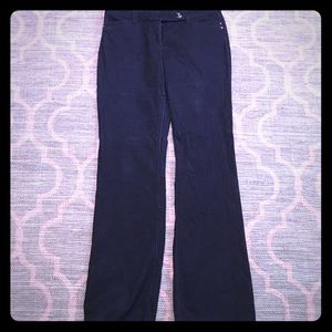 WHBM Trouser Jeans size 8
