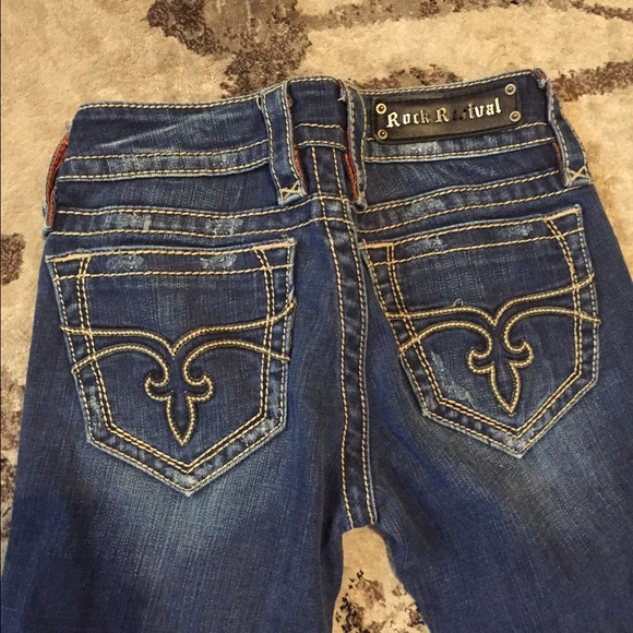 Cute rocks!! - Picture 2 of 4