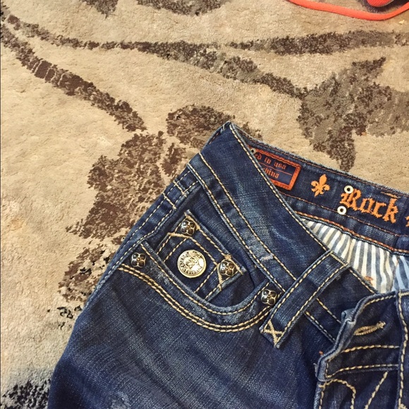 Cute rocks!! - Picture 3 of 4