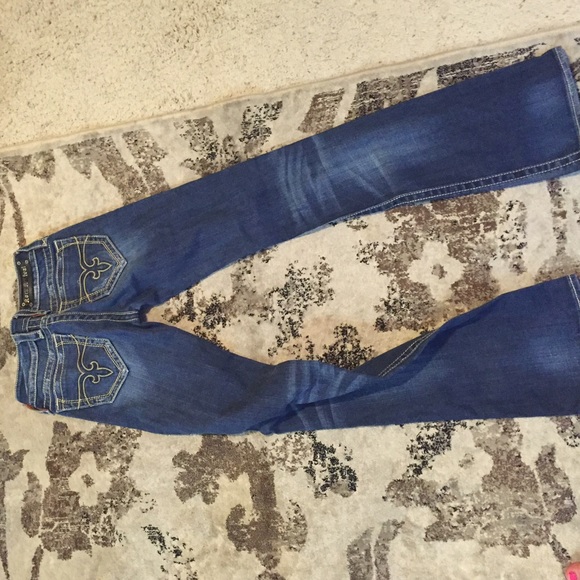 Cute rocks!! - Picture 4 of 4