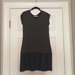 Anthropologie dress