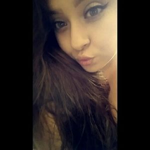 Meet your Posher, Nataly