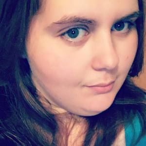 Meet your Posher, Ashleyrose