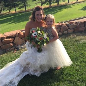 Meet your Posher, Jordan