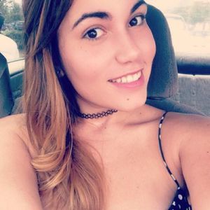 Meet your Posher, Ratchel