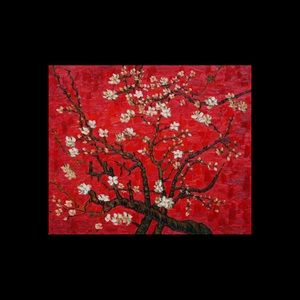 Meet your Posher, Mona