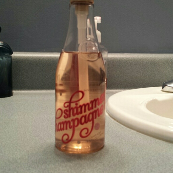 Handsoap - Picture 2 of 3