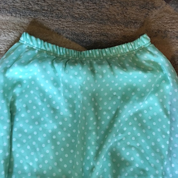 Skirt from Rue 21! - Picture 2 of 2